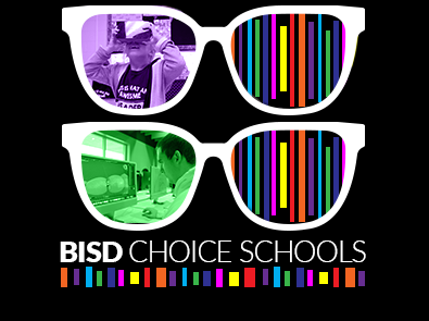  BISD Choice School Application Information
